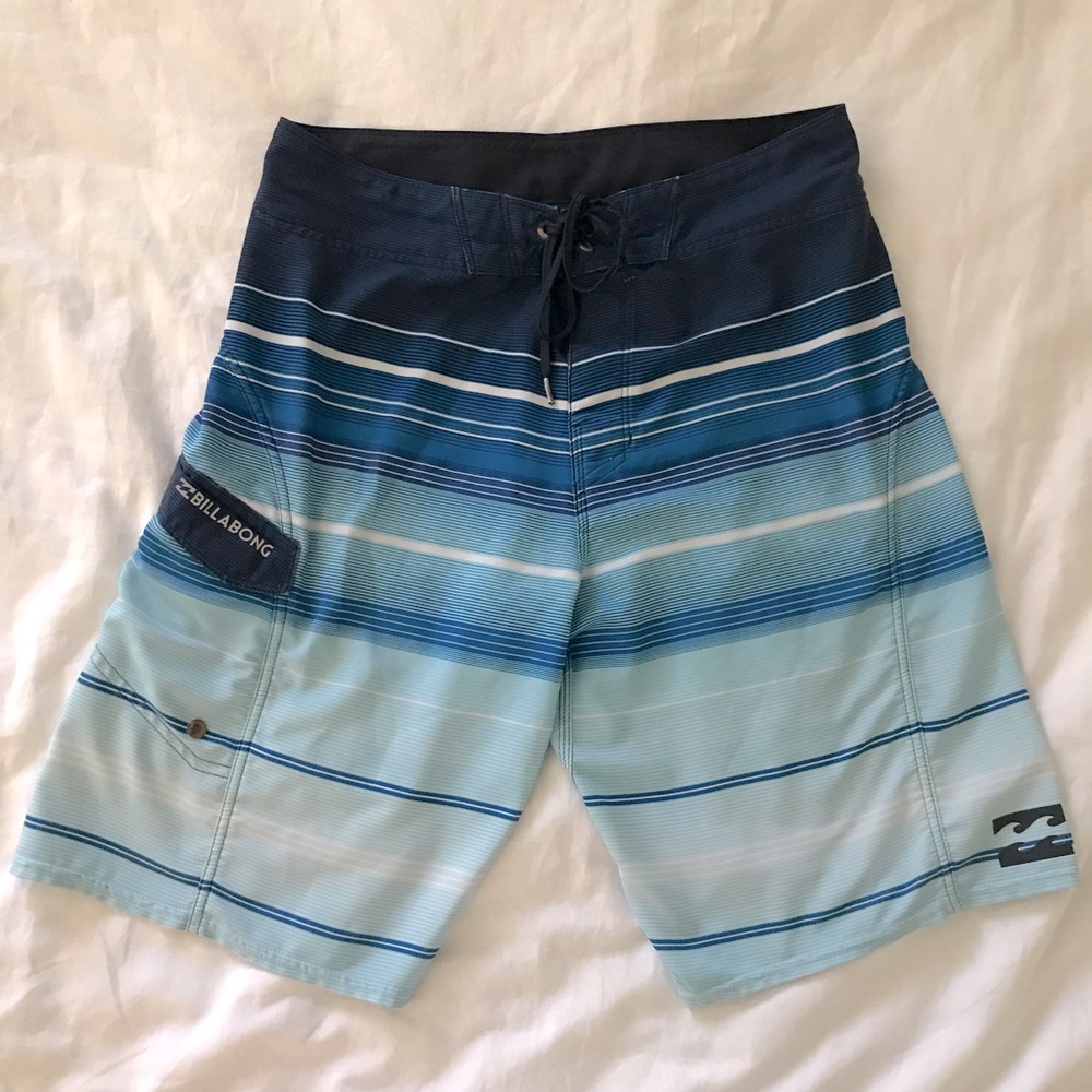 Billabong Board Shorts